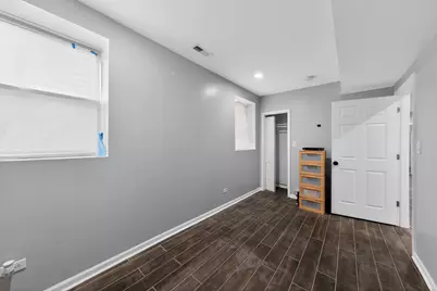 5718 W 63rd Place, Chicago, IL 60638 - Photo 15