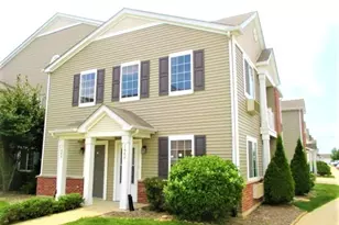 146 Bertram Dr, Yorkville, IL 60560 - Photo 1