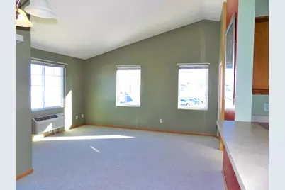 146 Bertram Drive #P, Yorkville, IL 60560 - Photo 3