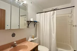 1605 Powder Horn Dr, Algonquin, IL 60102 - Photo 7