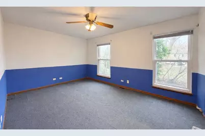 1605 Powder Horn Drive, Algonquin, IL 60102 - Photo 7