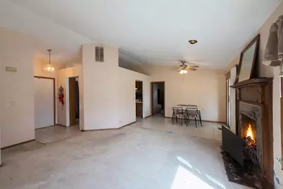 1605 Powder Horn Drive, Algonquin, IL 60102 - Photo 3