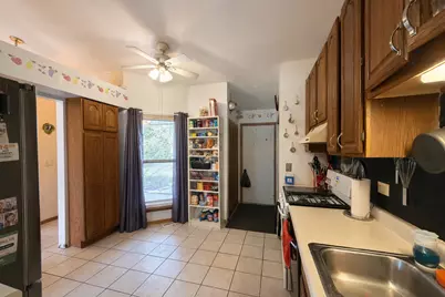 1605 Powder Horn Drive, Algonquin, IL 60102 - Photo 5