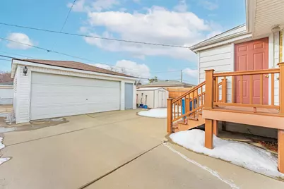 3640 Hawthorne Street, Franklin Park, IL 60131 - Photo 27