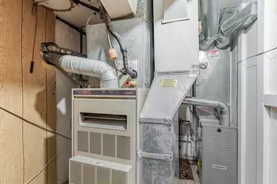 3640 Hawthorne Street, Franklin Park, IL 60131 - Photo 19