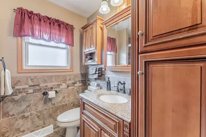 3640 Hawthorne Street, Franklin Park, IL 60131 - Photo 13