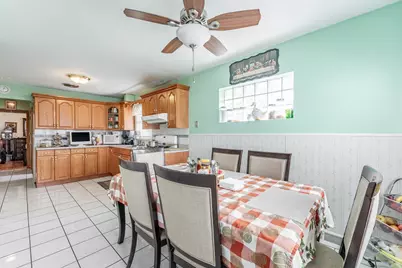 3640 Hawthorne Street, Franklin Park, IL 60131 - Photo 9