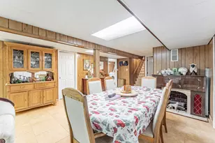 3640 Hawthorne St, Franklin Park, IL 60131 - Photo 19