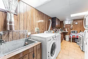 3640 Hawthorne St, Franklin Park, IL 60131 - Photo 13