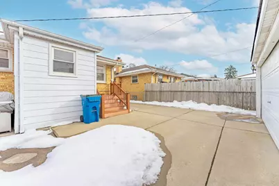 3640 Hawthorne Street, Franklin Park, IL 60131 - Photo 29