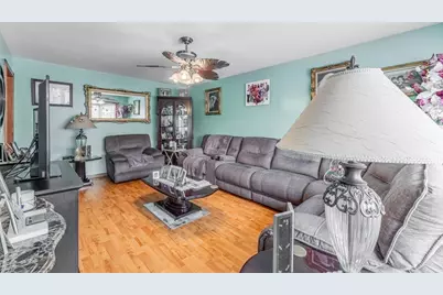 3640 Hawthorne Street, Franklin Park, IL 60131 - Photo 5