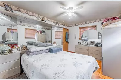 3640 Hawthorne Street, Franklin Park, IL 60131 - Photo 11