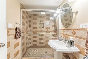 3640 Hawthorne St, Franklin Park, IL 60131 - Photo 23