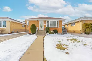 3640 Hawthorne St, Franklin Park, IL 60131 - Photo 1