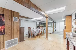 3640 Hawthorne St, Franklin Park, IL 60131 - Photo 17