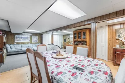 3640 Hawthorne Street, Franklin Park, IL 60131 - Photo 21