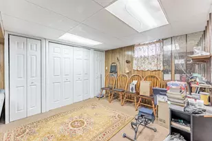 3640 Hawthorne St, Franklin Park, IL 60131 - Photo 21