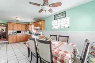 3640 Hawthorne St, Franklin Park, IL 60131 - Photo 11