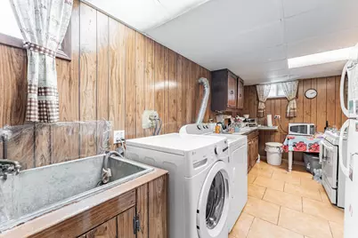 3640 Hawthorne Street, Franklin Park, IL 60131 - Photo 15