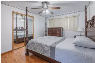 3640 Hawthorne St, Franklin Park, IL 60131 - Photo 7