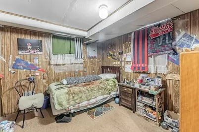 3640 Hawthorne Street, Franklin Park, IL 60131 - Photo 17