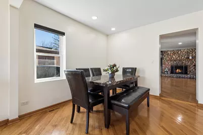 23 W Algonquin Road, Des Plaines, IL 60016 - Photo 5