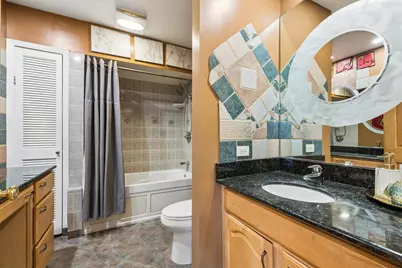 23 W Algonquin Road, Des Plaines, IL 60016 - Photo 13