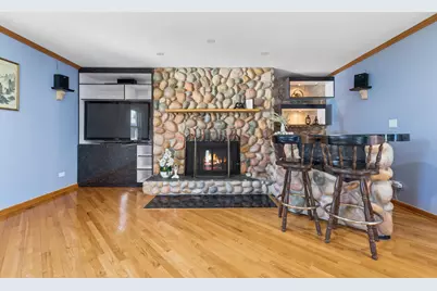 23 W Algonquin Road, Des Plaines, IL 60016 - Photo 11