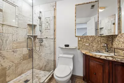 23 W Algonquin Road, Des Plaines, IL 60016 - Photo 17