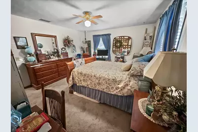 447 S Ralph Street, Watseka, IL 60970 - Photo 13