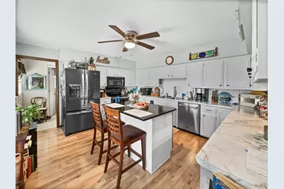 447 S Ralph Street, Watseka, IL 60970 - Photo 9