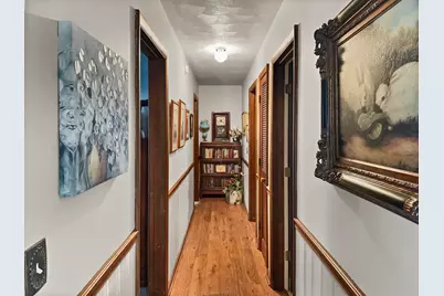 447 S Ralph Street, Watseka, IL 60970 - Photo 11