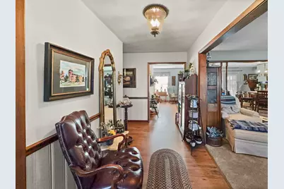 447 S Ralph Street, Watseka, IL 60970 - Photo 5