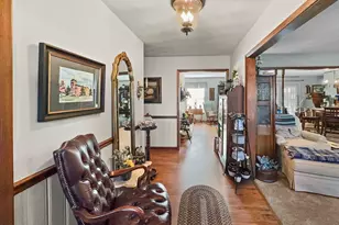 447 S Ralph St, Watseka, IL 60970 - Photo 5