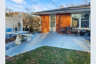 447 S Ralph Street, Watseka, IL 60970 - Photo 19