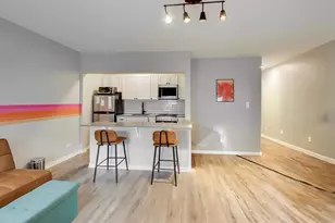 1750 N Wells St, Chicago, IL 60614 - Photo 7