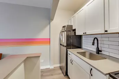 1750 N Wells Street #103, Chicago, IL 60614 - Photo 9