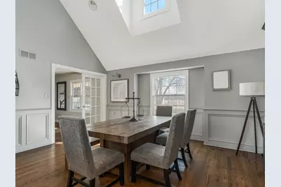 959 W Ogden Avenue, Naperville, IL 60563 - Photo 13