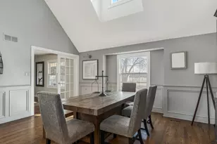 959 W Ogden Ave, Naperville, IL 60563 - Photo 13