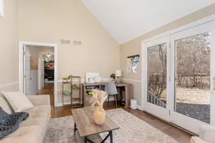 959 W Ogden Ave, Naperville, IL 60563 - Photo 15