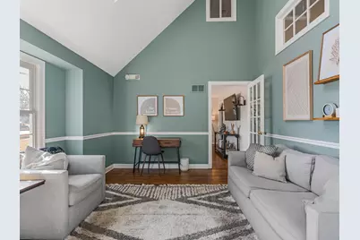 959 W Ogden Avenue, Naperville, IL 60563 - Photo 21