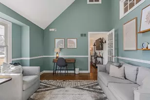 959 W Ogden Ave, Naperville, IL 60563 - Photo 21