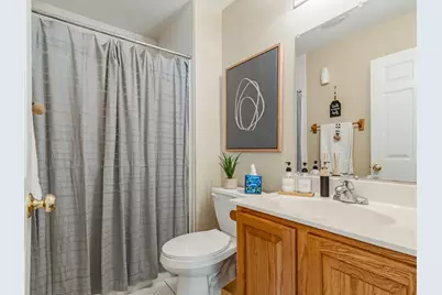 959 W Ogden Avenue, Naperville, IL 60563 - Photo 19