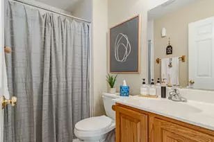 959 W Ogden Ave, Naperville, IL 60563 - Photo 19