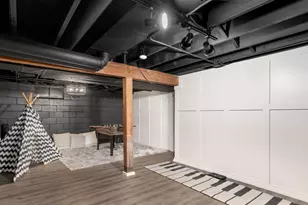 959 W Ogden Ave, Naperville, IL 60563 - Photo 25