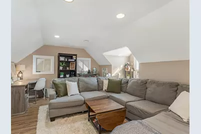 959 W Ogden Avenue, Naperville, IL 60563 - Photo 23