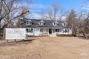 959 W Ogden Ave, Naperville, IL 60563 - Photo 1