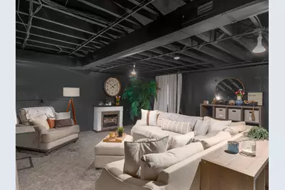 959 W Ogden Avenue, Naperville, IL 60563 - Photo 27