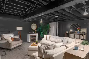 959 W Ogden Ave, Naperville, IL 60563 - Photo 27