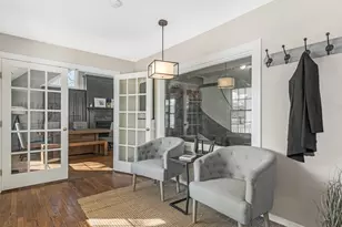 959 W Ogden Ave, Naperville, IL 60563 - Photo 7